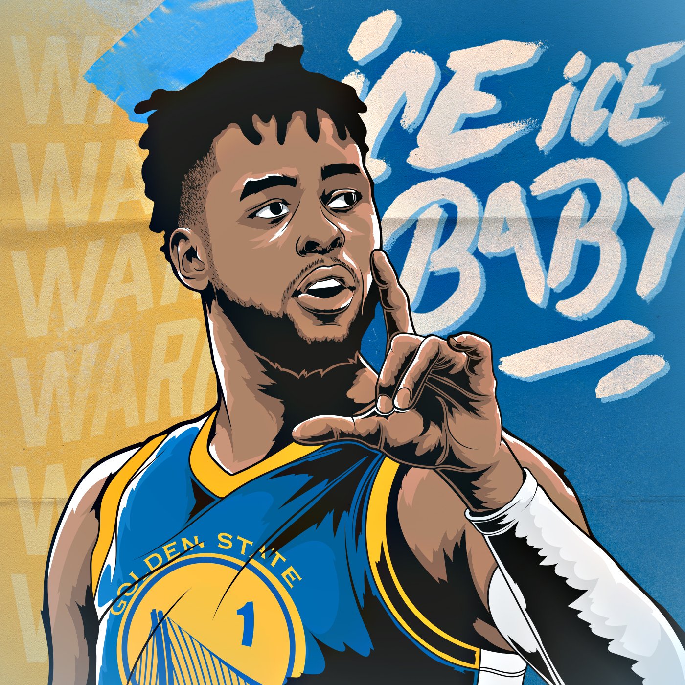 D&rsquo;Angelo Russell