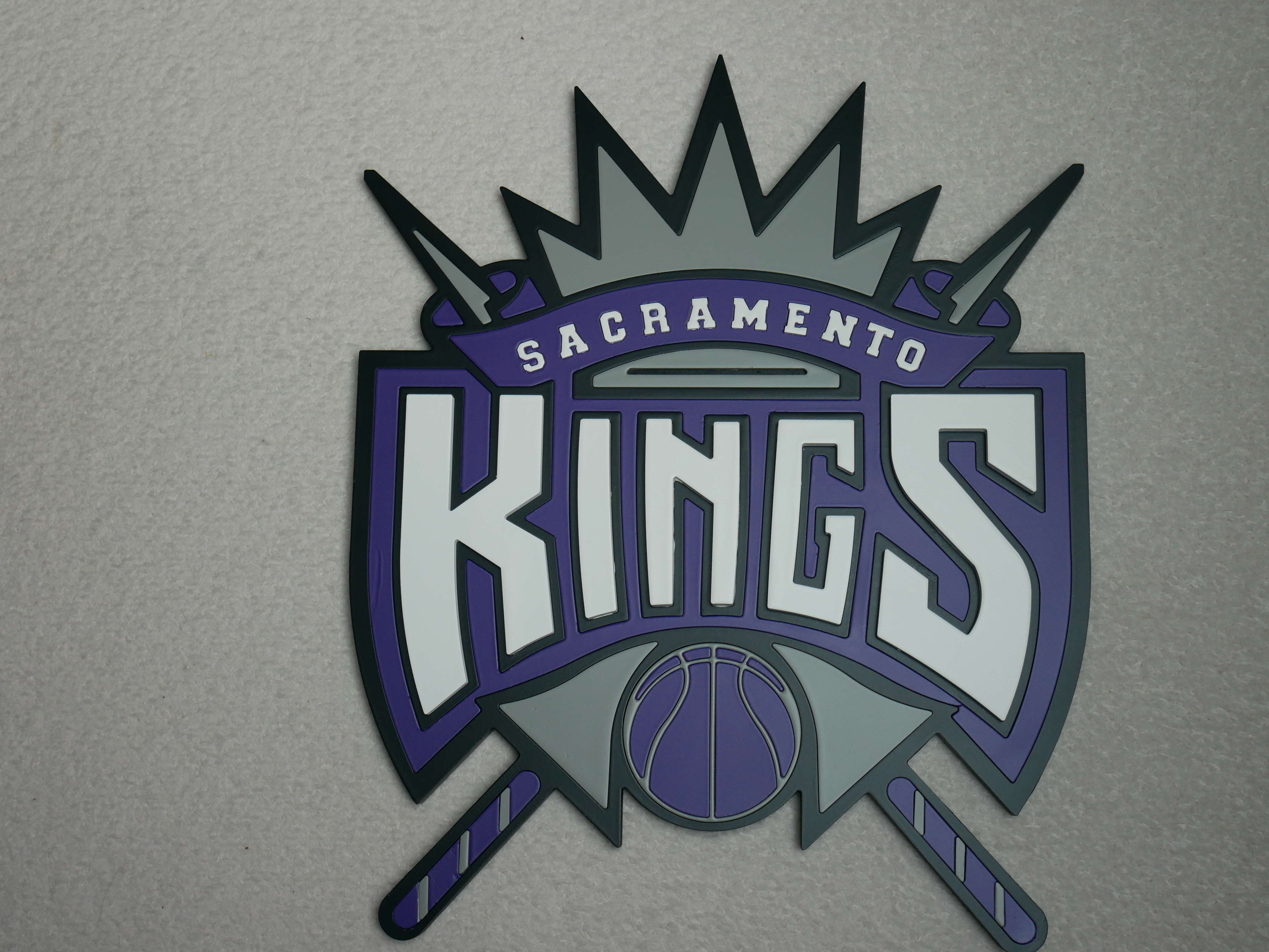 Sacramento Kings