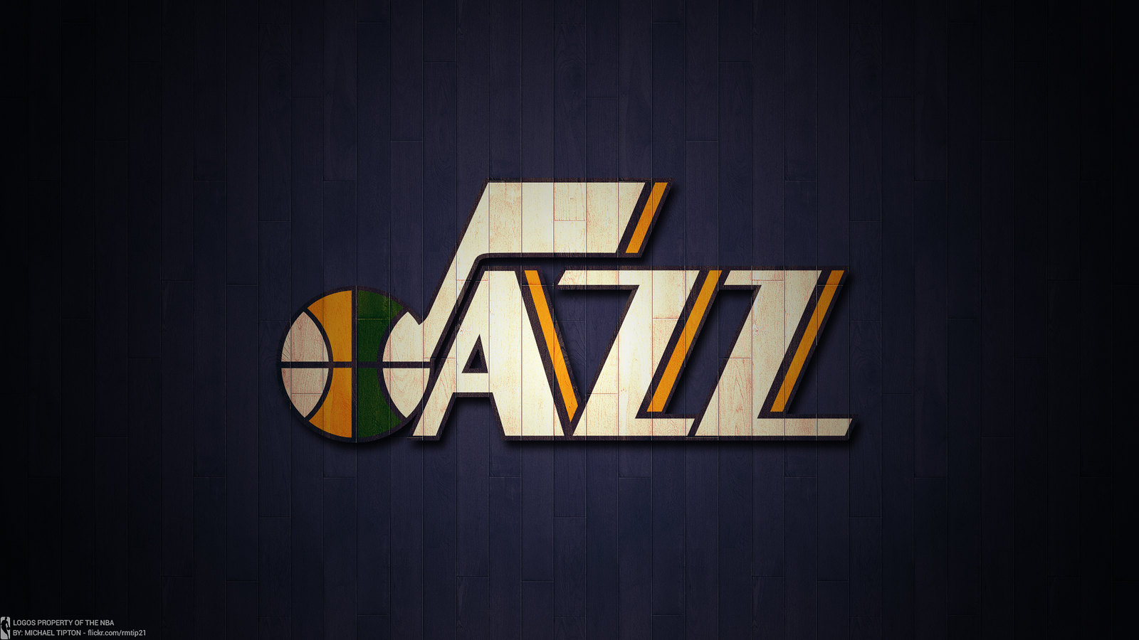 Previews NBA : Utah Jazz