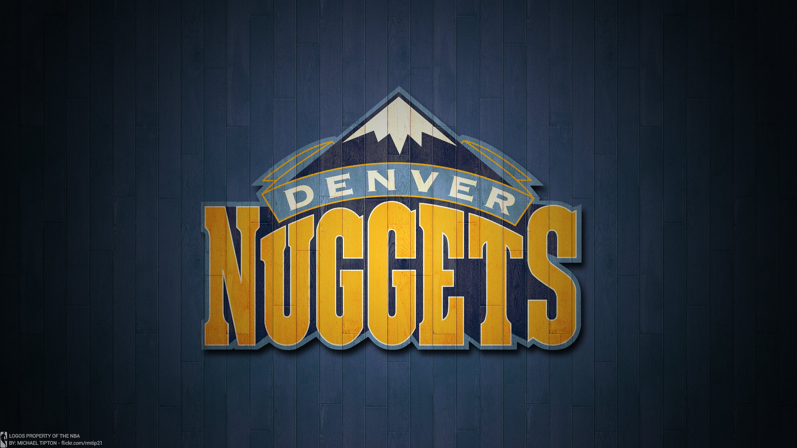 Previews NBA : Denver Nuggets