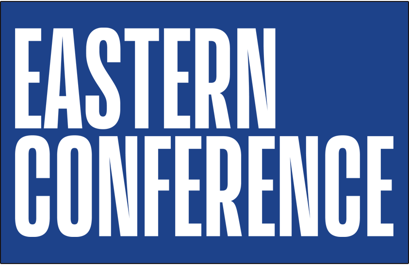 Weekly Recap #1 Eastern Conference