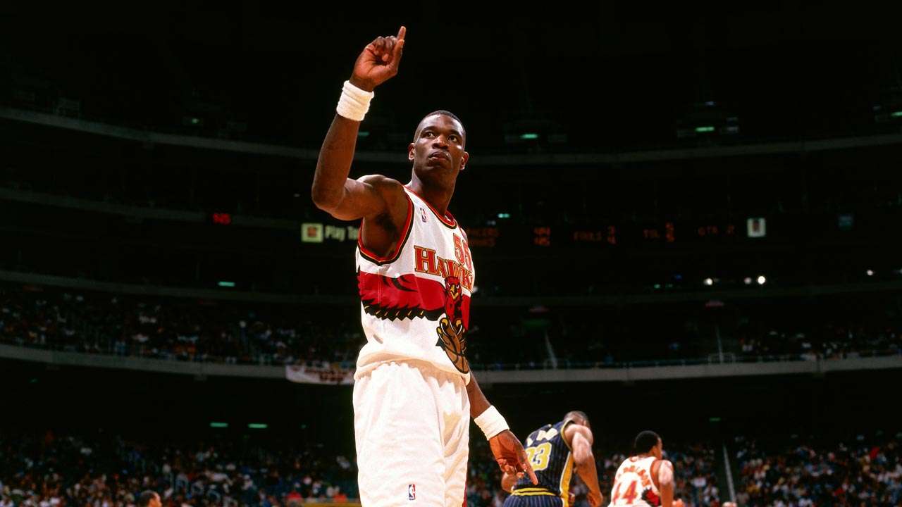 Le pari Africain d’Adam Silver : un nouvel eldorado pour la grande ligue ?