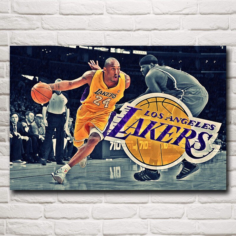 La NBA à l’épreuve du temps