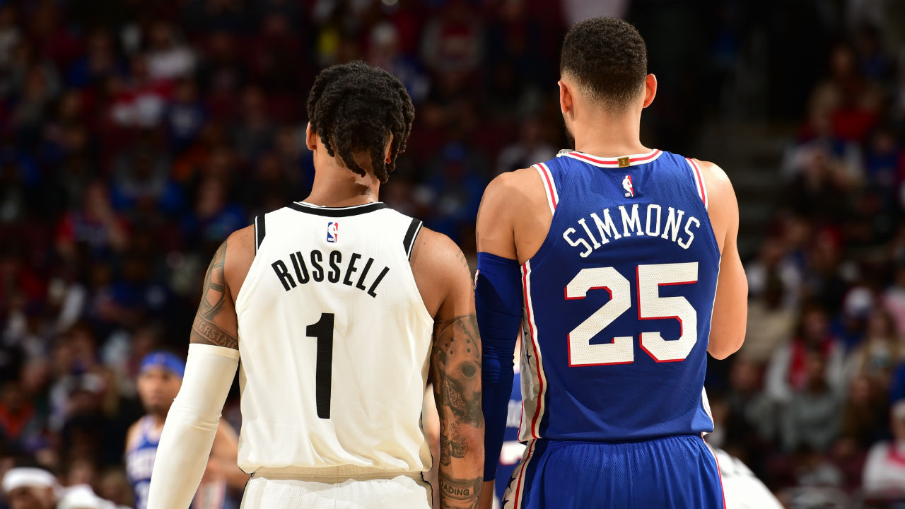 La Floride, le nouveau monstre du basket américain